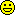 |grin|
