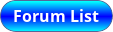 Back to Forum List