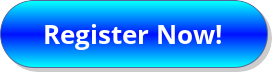 Register Now!